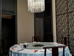 包厢-同庆楼(花园店)