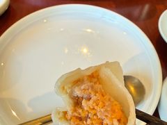 -喜鼎海胆水饺(东港店)