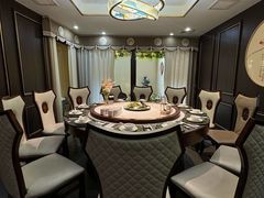 -十里·东湖院子(湖北省博物馆店)
