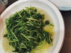-江上江·精致淮扬菜