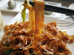 -沙河粉村·国家非遗传承(云台店)