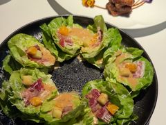 -茉里观邸(民国洋楼店)