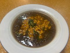 -小郭私房菜·海肠捞饭店(学士街店)