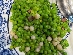 -杭州西湖柳莺里酒店·闻莺厅