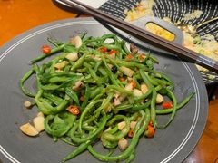 -聚宝渔港.五钻酒家(上地店)