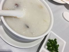 -春满园·早茶·粤菜·宴会(前海店)