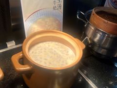 -厦门海港英迪格酒店(中山路店)