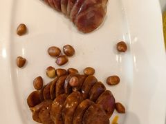 -眉州东坡(石景山店)