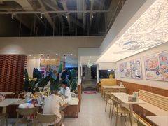 -雲物·云南小馆(好悦天地店)