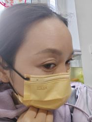 -爱睫物语·疗愈美睫美甲