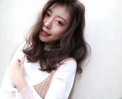 -简法造型·品牌形象店