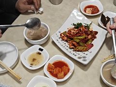 -长顺参鸡汤店(西塔总店)