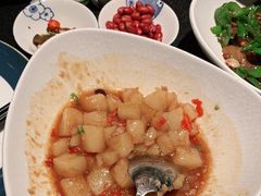 -凤凰湘语·湘粤鲜融(浦东旗舰店)