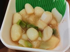 -京和日法料理(枫林街店)