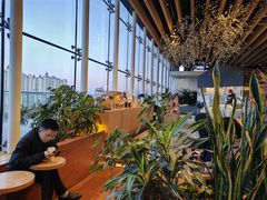 -Seesaw Coffee(朝阳大悦城店)