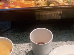 -里岛烤鱼(东港凯虹广场店)