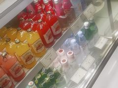 -逸派咖啡 EPARKCOFFEE(广安门店)