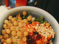 -二荆条·蜀鲜汇城市森林火锅