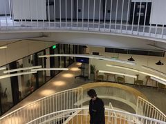-上海蔡元培故居陈列馆
