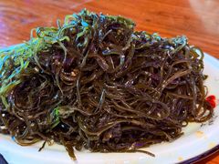 -山河屯铁锅炖(哈西站店)