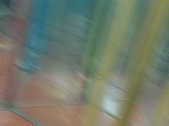 -朝阳公园游乐园