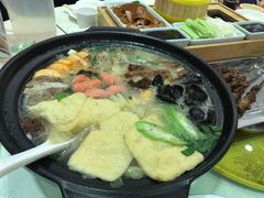 -紫光园(顺义店)