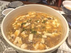-一味大院•桐庐菜传承店(春江路店)