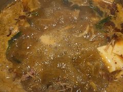 -邵汇大虾火锅(鲁迅路店)