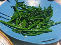 -香香海南菜餐厅