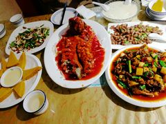 -红豆园(文林街店)