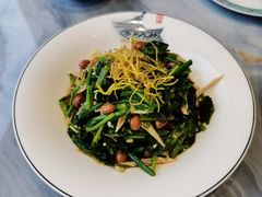 -茶啊冲人民饭店(南湖公园店)