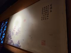 -洞庭土菜小炒馆(易发广场店)