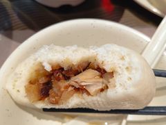 -共和春(甘泉路店)