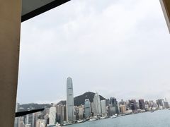 -海港城