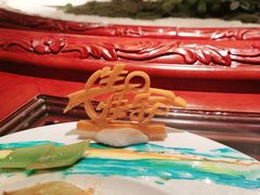 -紫阳海鲜楼·传承闽味(长乐路总店)
