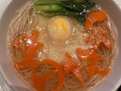 -北京宴(丰台总店)