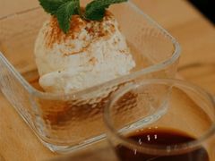 -拣JAN·西厨料理(悦汇城店)