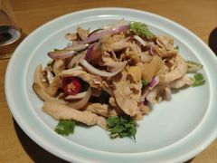 -北大荒人•新东北菜(青岛银座店)