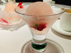 -王品牛排(珠海富华里店)