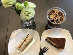 -Seesaw Coffee(苏州中心店)