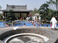 -江门恒大泉都