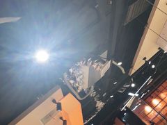 -领蟹祥记·香辣蟹·特色小海鲜(奥体天虹店)