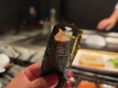 -蓝楹湾度假酒店