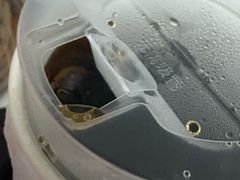 -肯德基(洛川店)