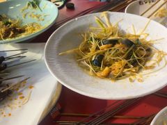-小核桃品质串店(世茂大道店)
