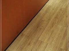 -A One Kitchen·南京精菜馆(德基广场店)