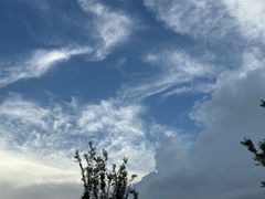 -毛源昌眼镜(杭州庆春东路店)