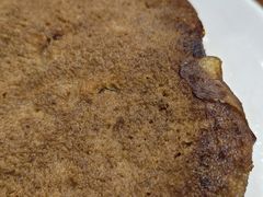 -小方的面(徐家汇店)