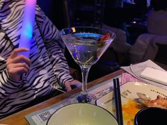 马天尼-胡桃里音乐酒馆(四道口店)