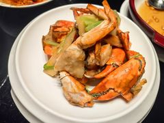 -忆家名门·上海菜(徐家汇店)